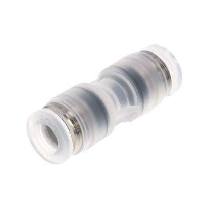Tube Fitting PP SUS304