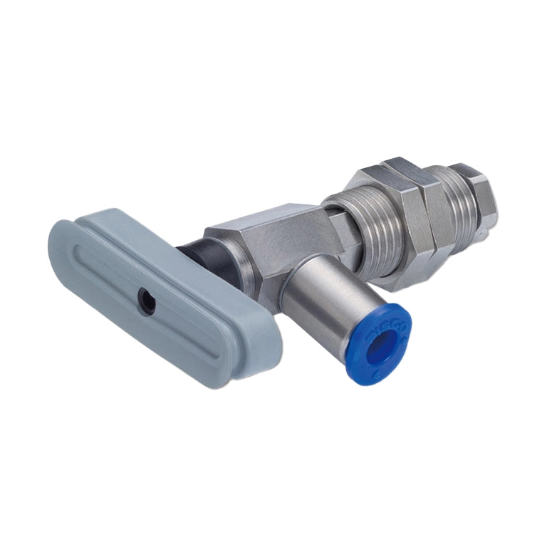 Vacuum Pad - Oval Type