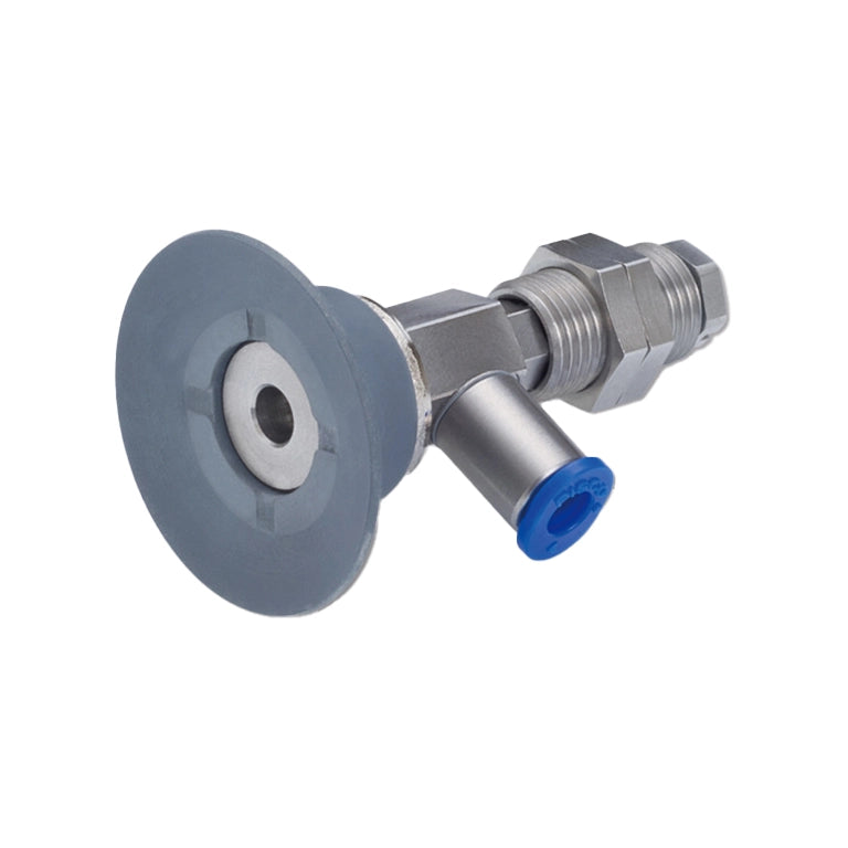Vacuum Pad - Standard Type